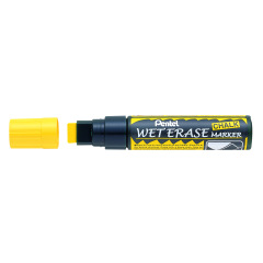 Wet Erase Marker - Marqueur craie