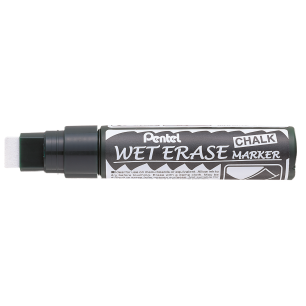 Wet Erase Marker - Marqueur craie