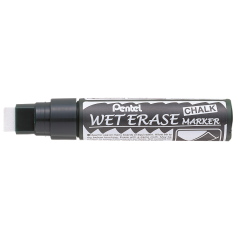 Wet Erase Marker - Marqueur craie