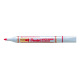 Whiteboard - Marqueur tableau blanc 4,5mm