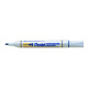 Whiteboard - Marqueur tableau blanc 4,5mm