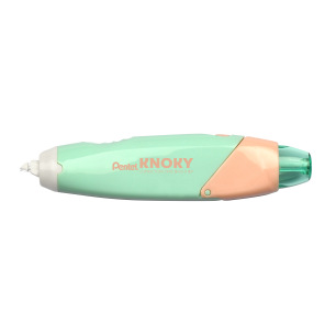 KNOKY - Correcteur rechargeable