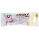 KNOKY - Recharge pour correcteur