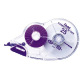 Correction Tape 25m