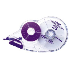 Correction Tape 25m