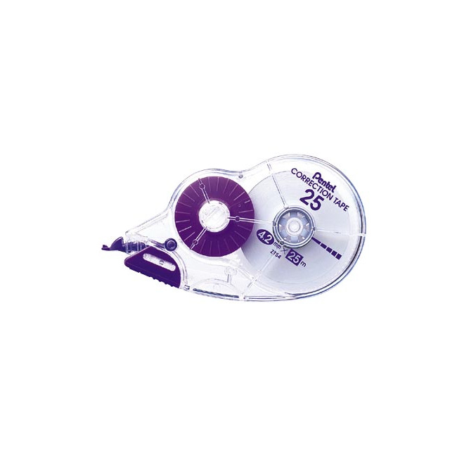 Correction Tape 25m