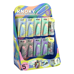 KNOKY - Correcteur rechargeable