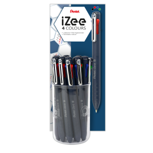 Display IZEE 0,7mm