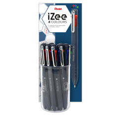 Display IZEE 1mm