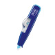 Correcteur "Stylo"