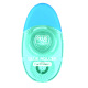 Glue Roller LE BLUE Blister