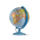 Globe terrestre lumineux "Night & Day"