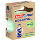 tesafilm Eco&Crystal