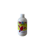 Gouache ultra lavable Toy Color - 500ml