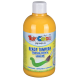 Gouache ultra lavable Toy Color - 500ml