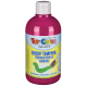 Gouache ultra lavable Toy Color - 500ml