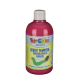 Gouache ultra lavable Toy Color - 500ml