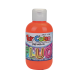 Gouache ultra lavable Toy Color - 250ml