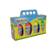 Gouache ultra lavable Toy Color - 250ml