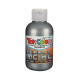 Gouache ultra lavable Toy Color - 250ml