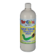 Gouache ultra lavable Toy Color - 1 litre