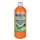 Gouache ultra lavable Toy Color - 1 litre