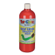 Gouache ultra lavable Toy Color - 1 litre