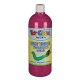 Gouache ultra lavable Toy Color - 1 litre