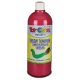 Gouache ultra lavable Toy Color - 1 litre