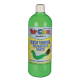 Gouache ultra lavable Toy Color - 1 litre