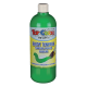 Gouache ultra lavable Toy Color - 1 litre