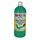 Gouache ultra lavable Toy Color - 1 litre