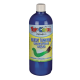 Gouache ultra lavable Toy Color - 1 litre