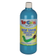 Gouache ultra lavable Toy Color - 1 litre