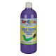 Gouache ultra lavable Toy Color - 1 litre