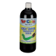 Gouache ultra lavable Toy Color - 1 litre