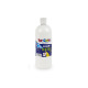 Medium pour gouache "Combi Textile" 1L