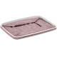 Doublure en tissu Sigma Home - Rose