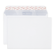 Enveloppes Office extra blanches