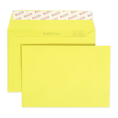 Enveloppes Office Color