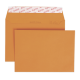 Enveloppes Office Color