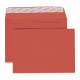 Enveloppes Office Color