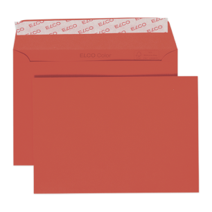 Enveloppes Office Color