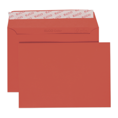 Enveloppes Office Color