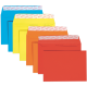 Enveloppes Office Color