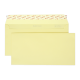 Enveloppes Office Color