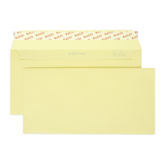 Enveloppes Office Color