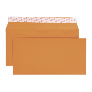 Enveloppes Office Color