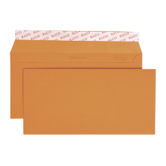 Enveloppes Office Color