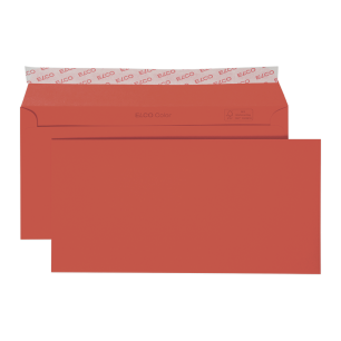 Enveloppes Office Color